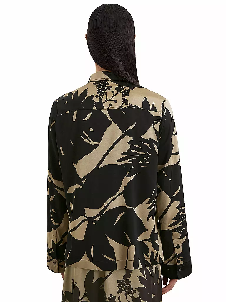 MARC O'POLO | Blusa |