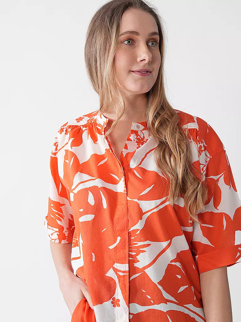 MARC O'POLO | Blusa | 