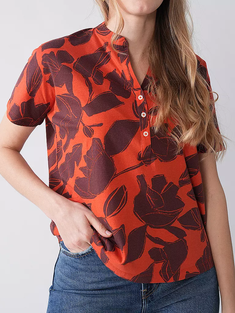 MARC O'POLO | Blusa | 