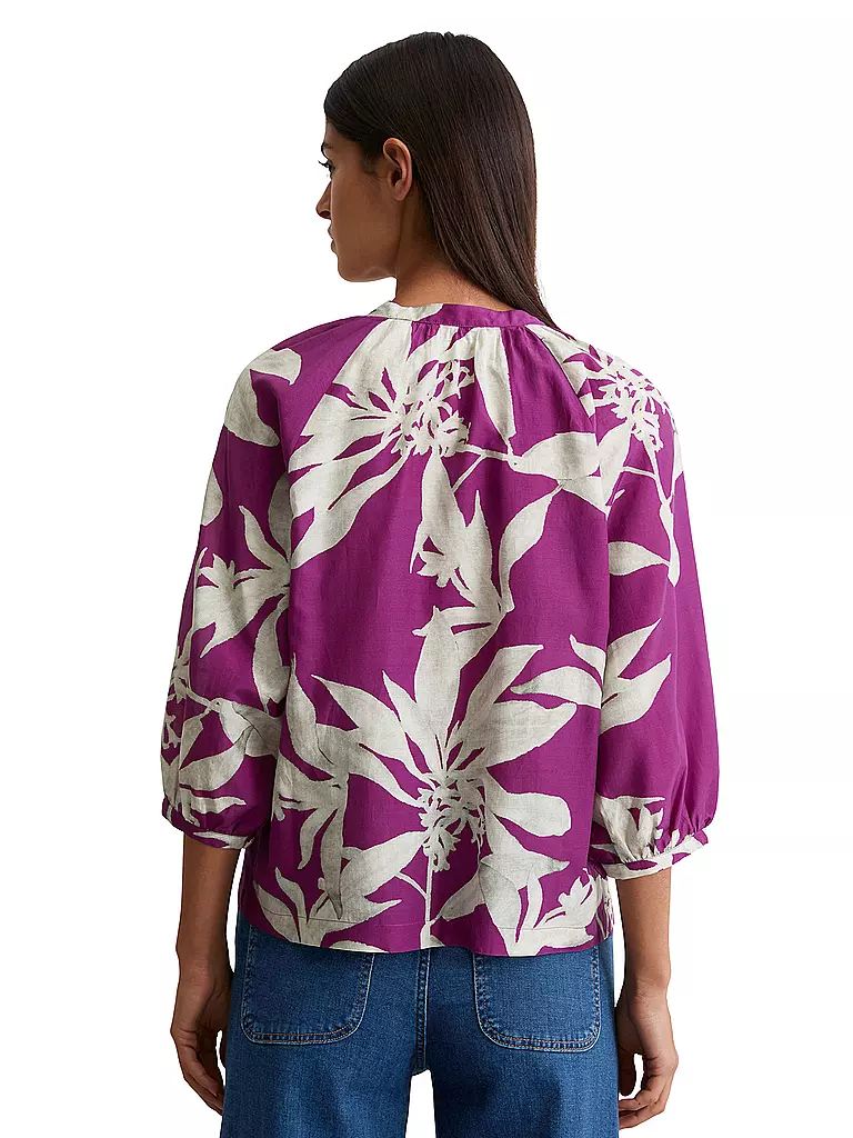 MARC O'POLO | Blusa | 