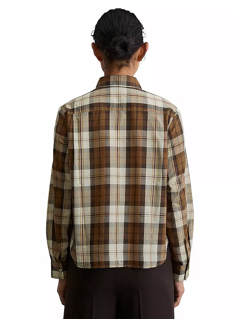 MARC O'POLO | Blusa | 