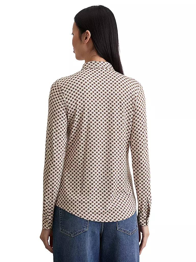 MARC O'POLO | Blusa | 