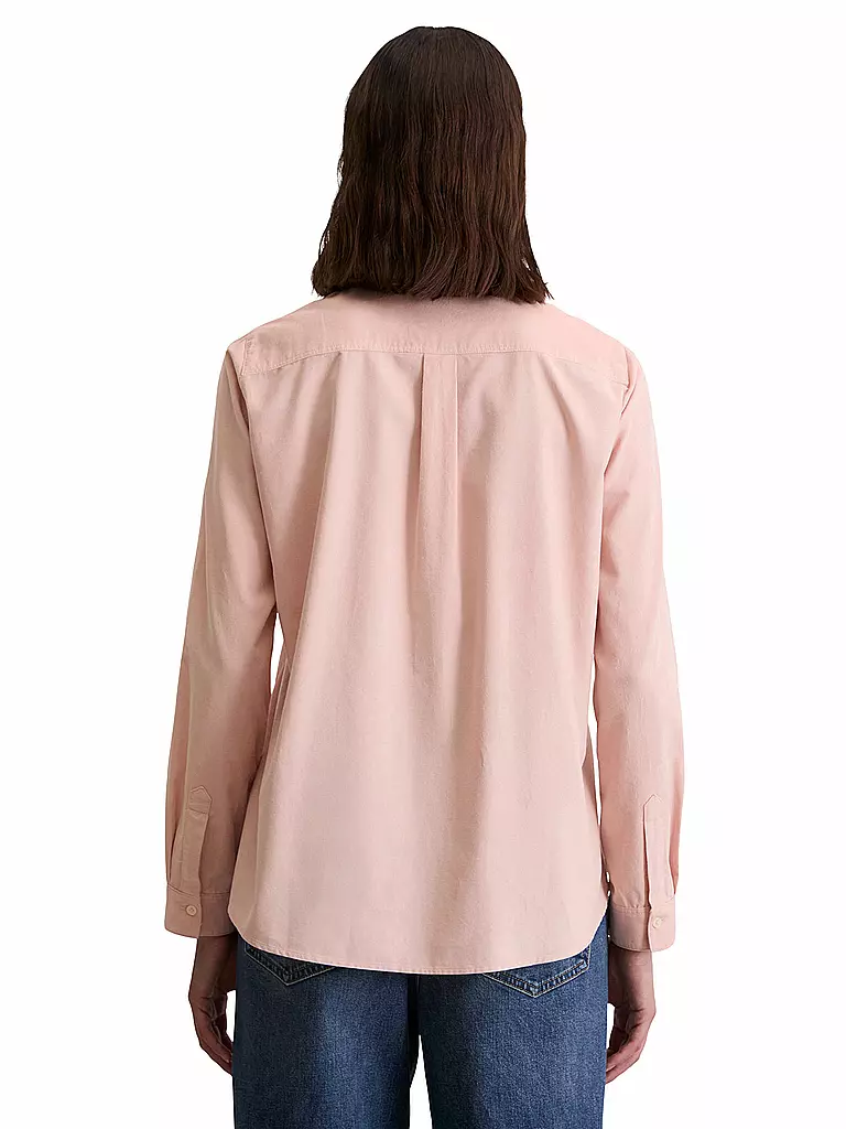 MARC O'POLO | Blusa | 