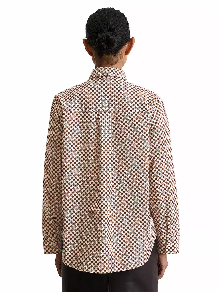 MARC O'POLO | Blusa | 