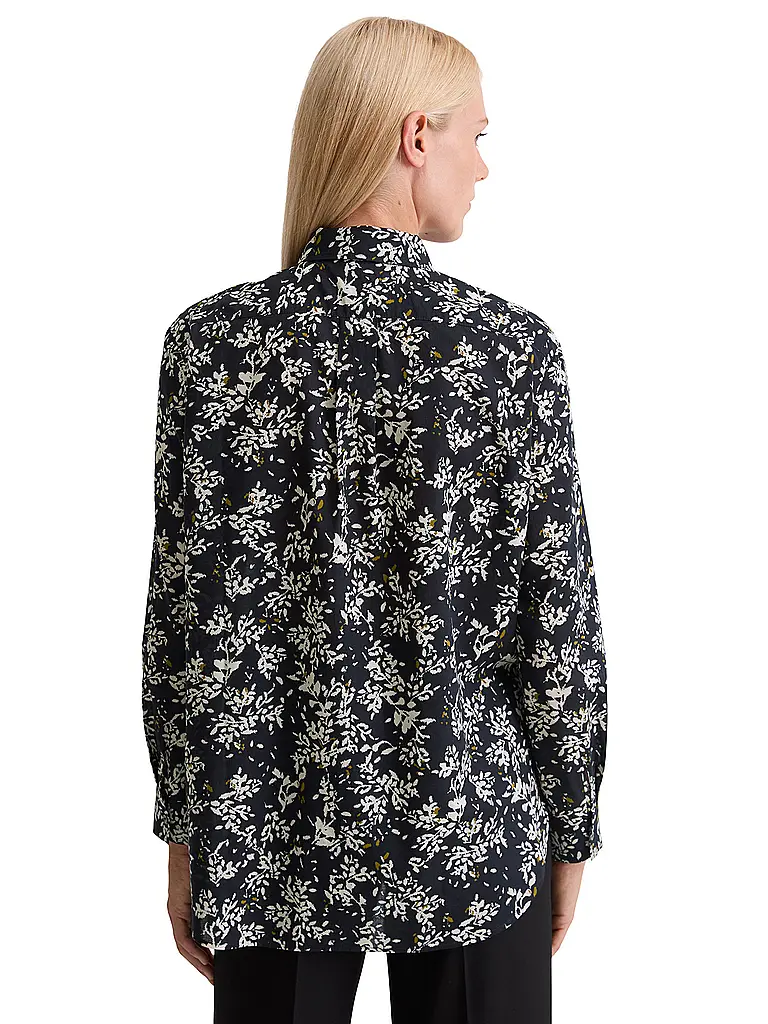MARC O'POLO | Blusa | 