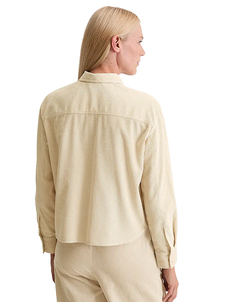 MARC O'POLO | Blusa | 