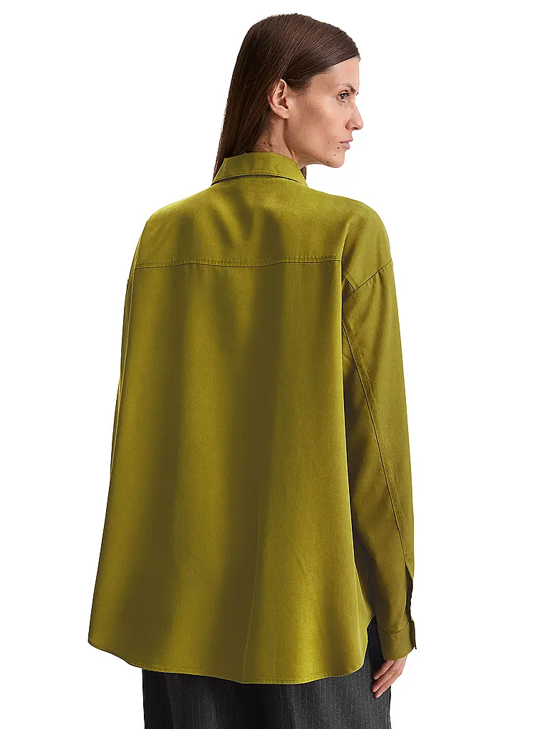 MARC O'POLO | Blusa | 