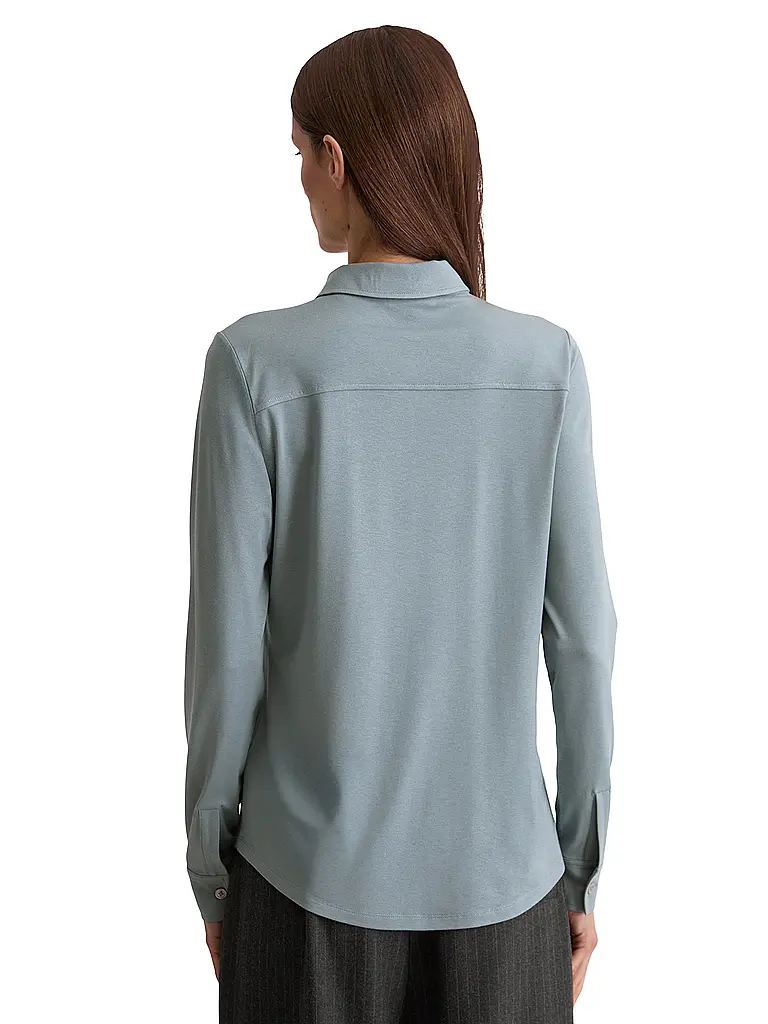 MARC O'POLO | Blusa | 