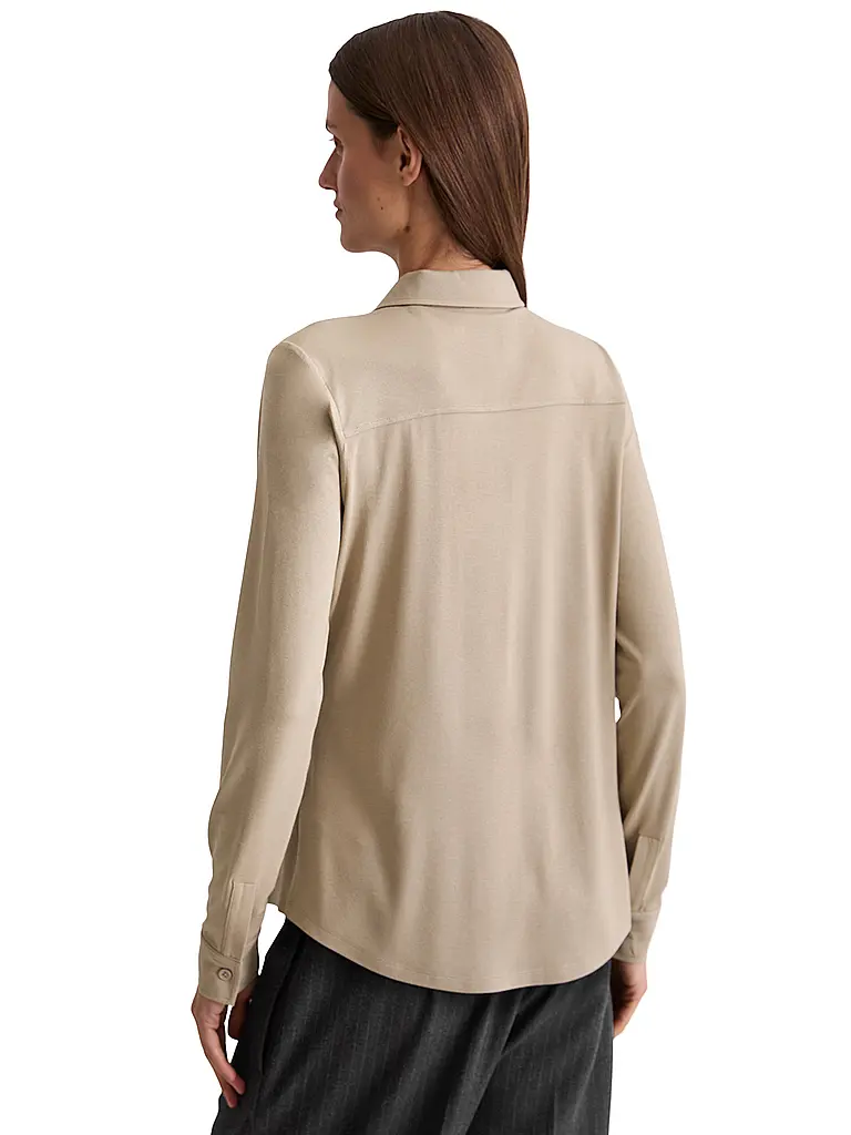 MARC O'POLO | Blusa | 
