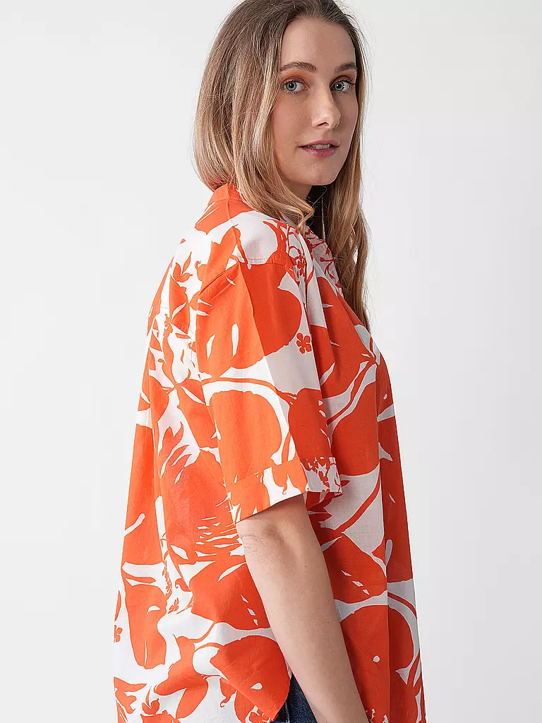 MARC O'POLO | Blusa | 