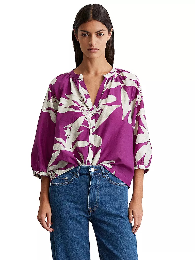 MARC O'POLO | Blusa | 