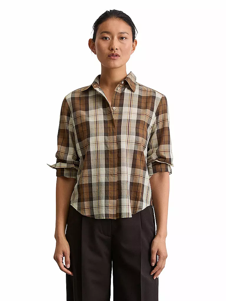 MARC O'POLO | Blusa | 