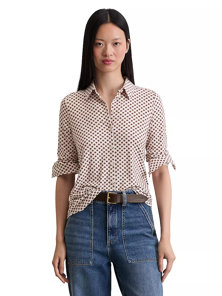 MARC O'POLO | Blusa | 