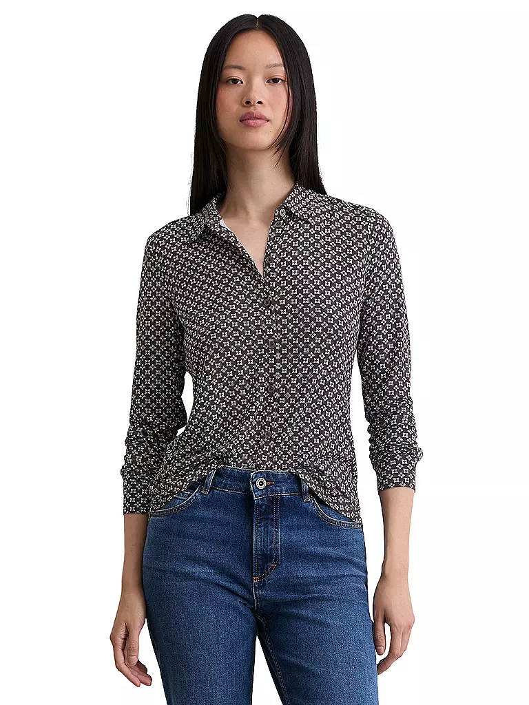 MARC O'POLO | Blusa | 