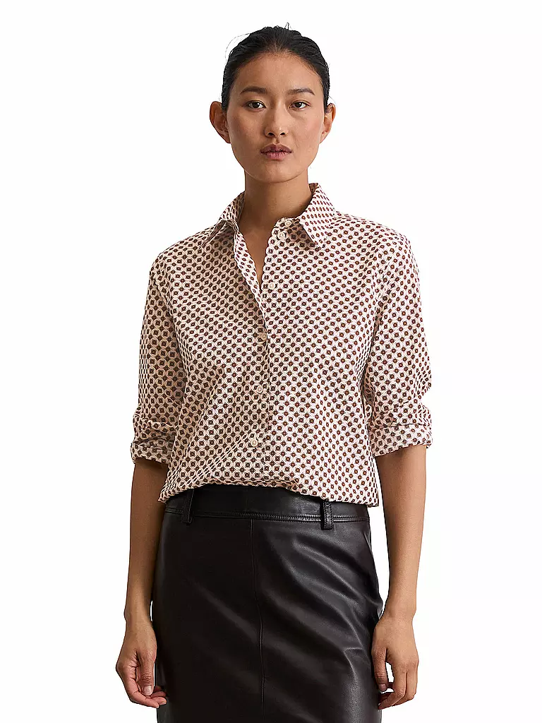 MARC O'POLO | Blusa | 
