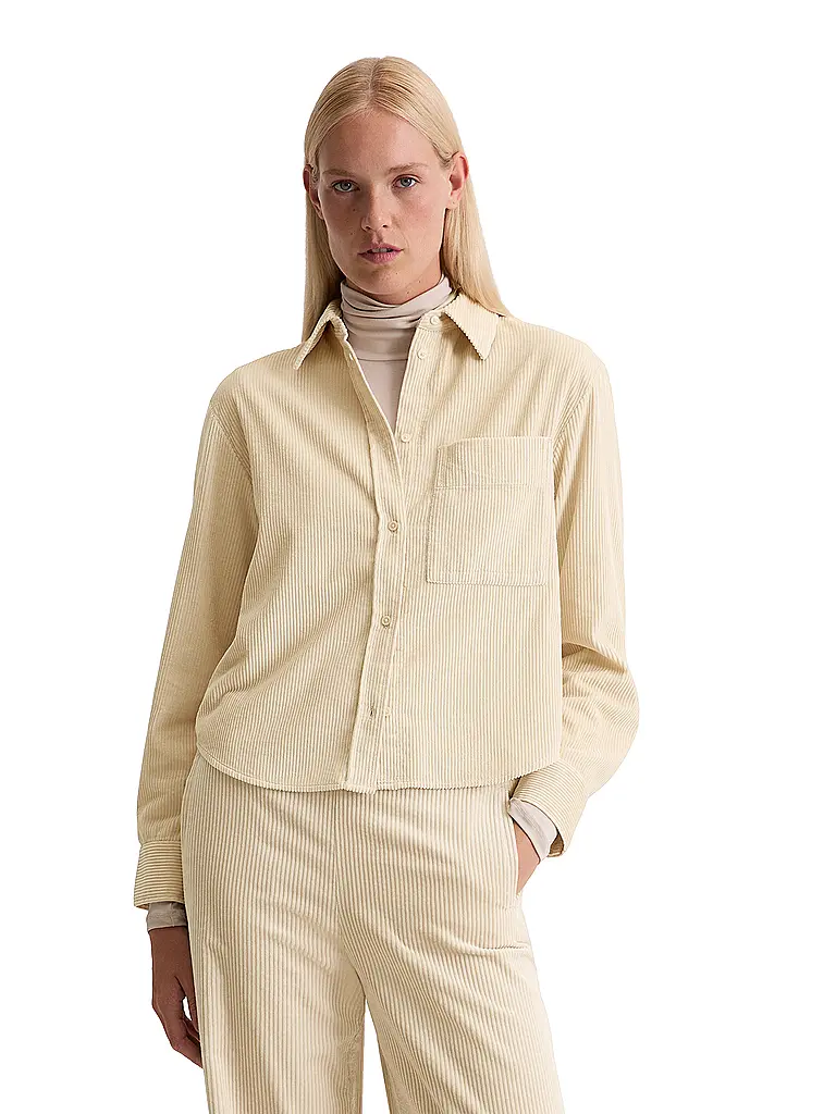 MARC O'POLO | Blusa | 