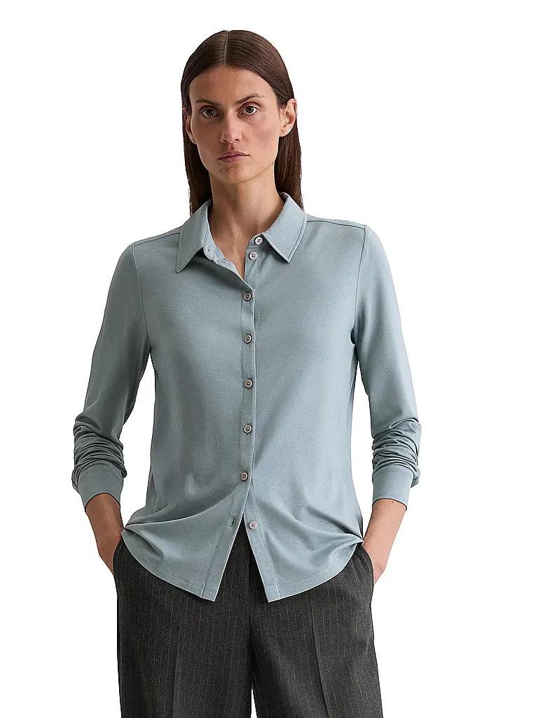 MARC O'POLO | Blusa | 
