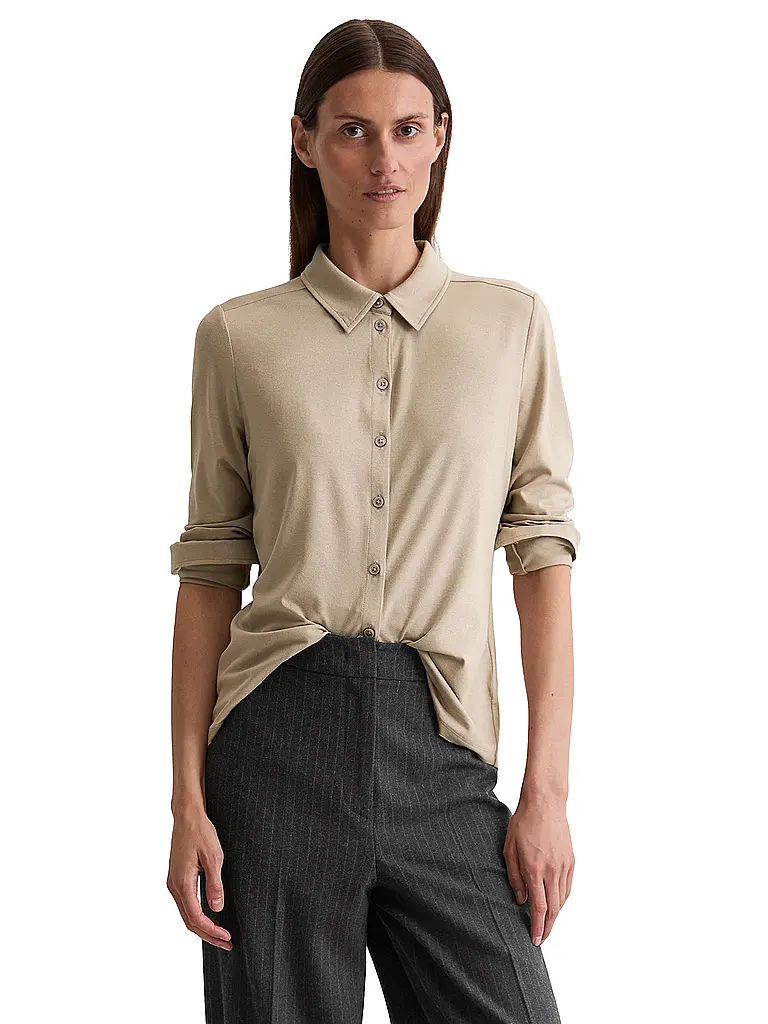 MARC O'POLO | Blusa | 