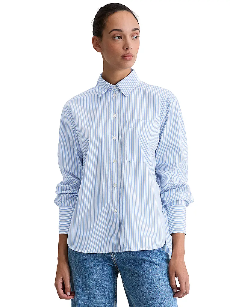 MARC O'POLO | Blusa | 