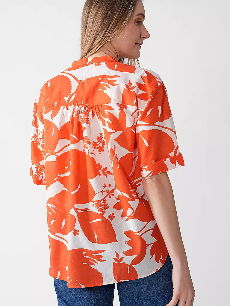 MARC O'POLO | Blusa | 