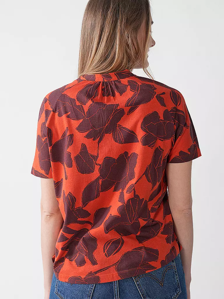MARC O'POLO | Blusa | 