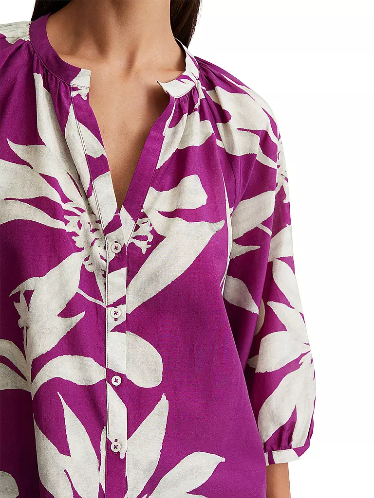 MARC O'POLO | Blusa | 