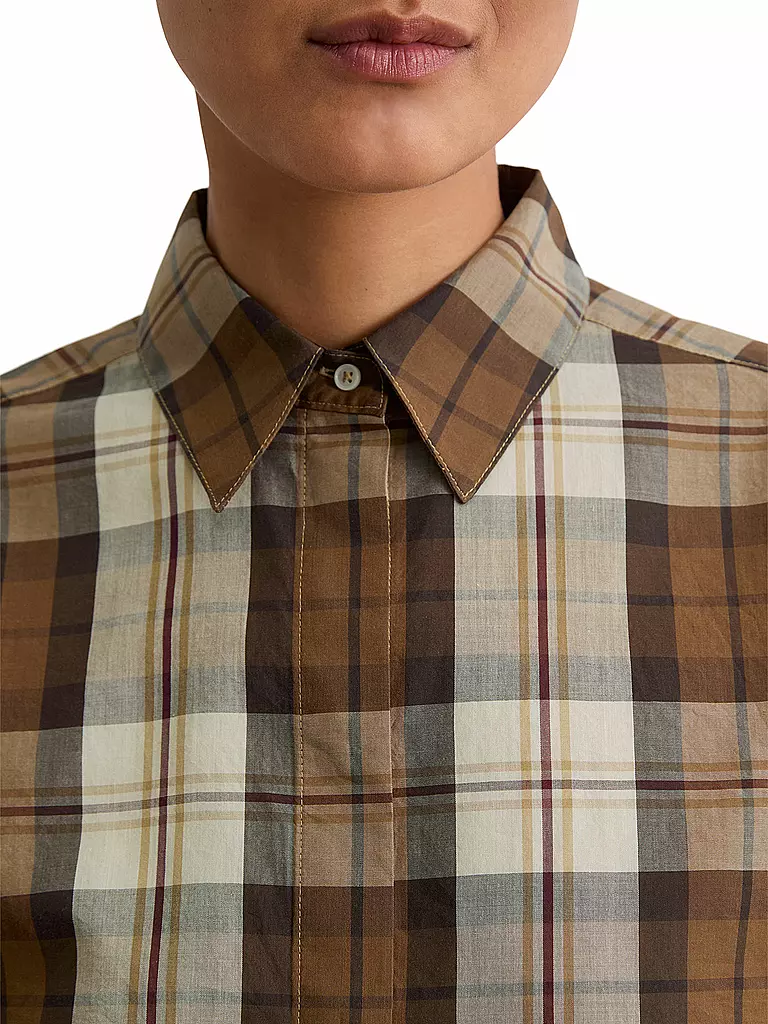MARC O'POLO | Blusa | 