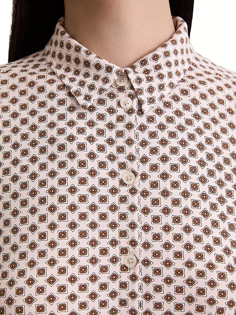 MARC O'POLO | Blusa | 