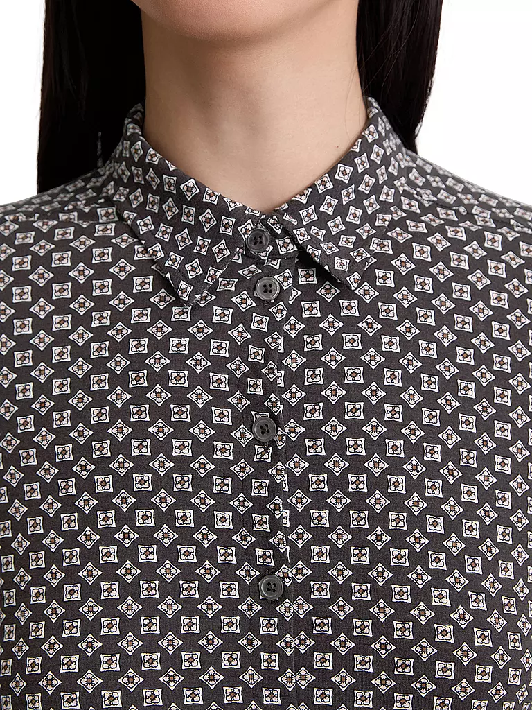 MARC O'POLO | Blusa | 