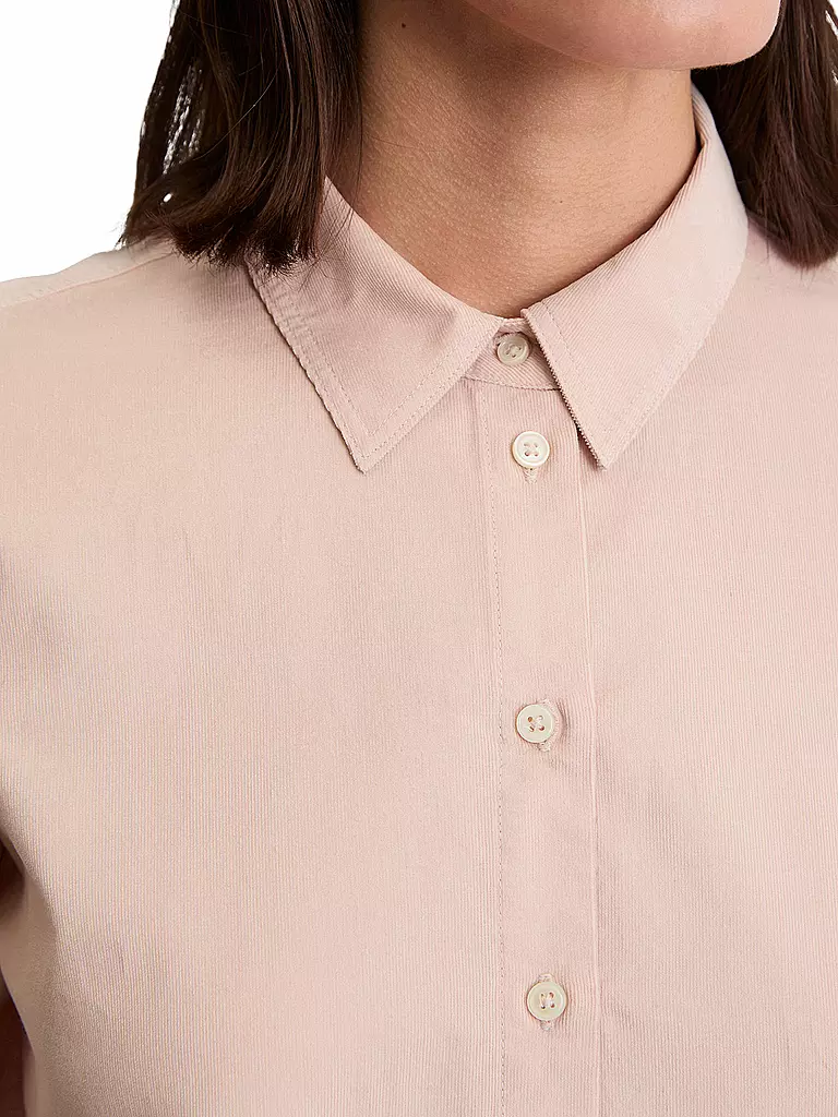 MARC O'POLO | Blusa | 