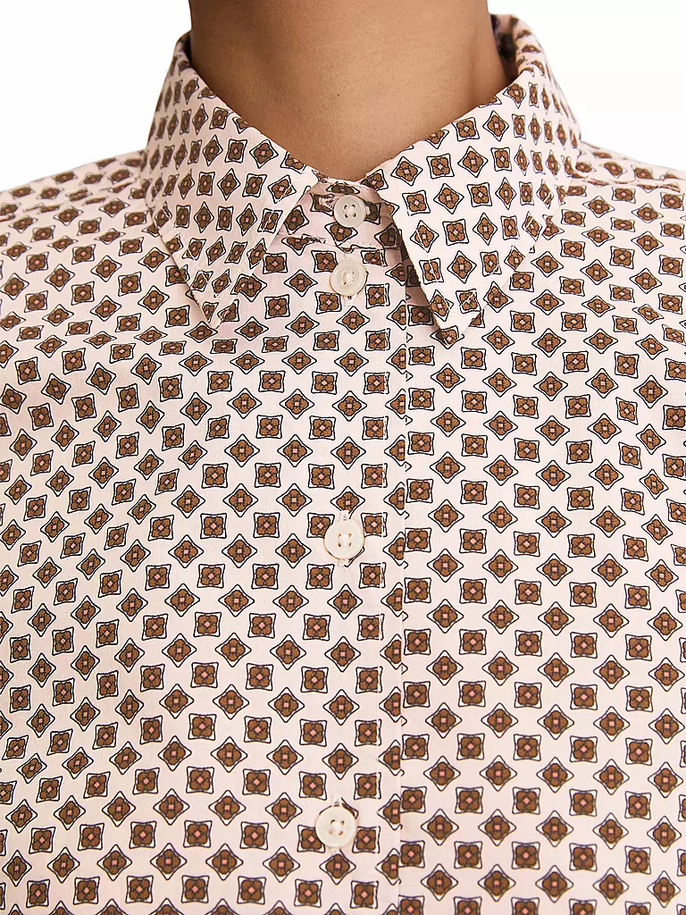 MARC O'POLO | Blusa | 