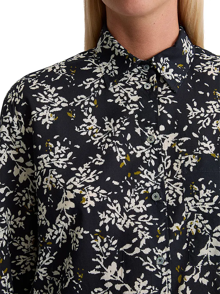MARC O'POLO | Blusa | 