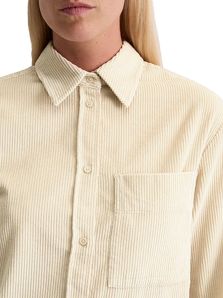 MARC O'POLO | Blusa | 