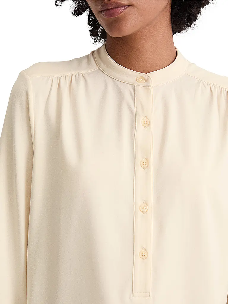 MARC O'POLO | Blusa | Beige