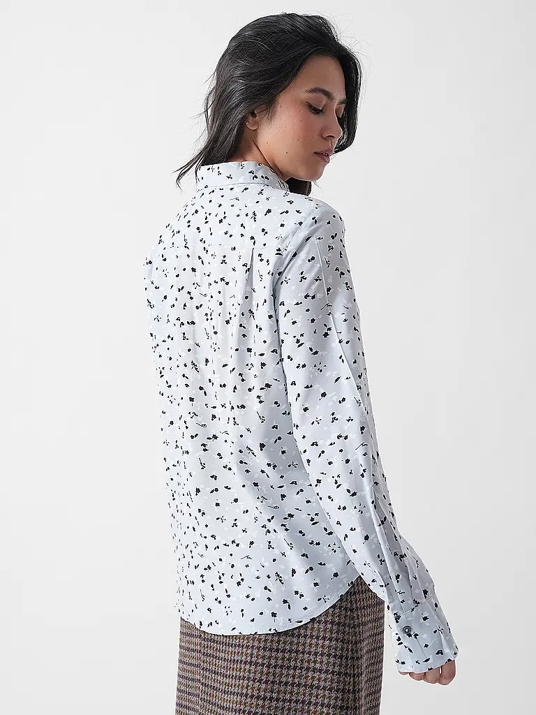MARC O'POLO | Blusa | Verde