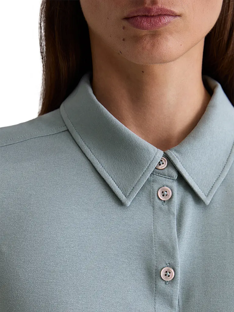 MARC O'POLO | Blusa | 