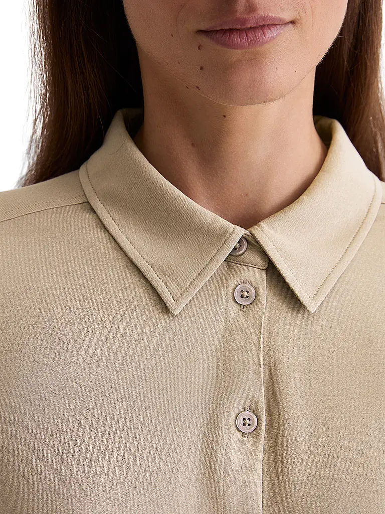 MARC O'POLO | Blusa | 