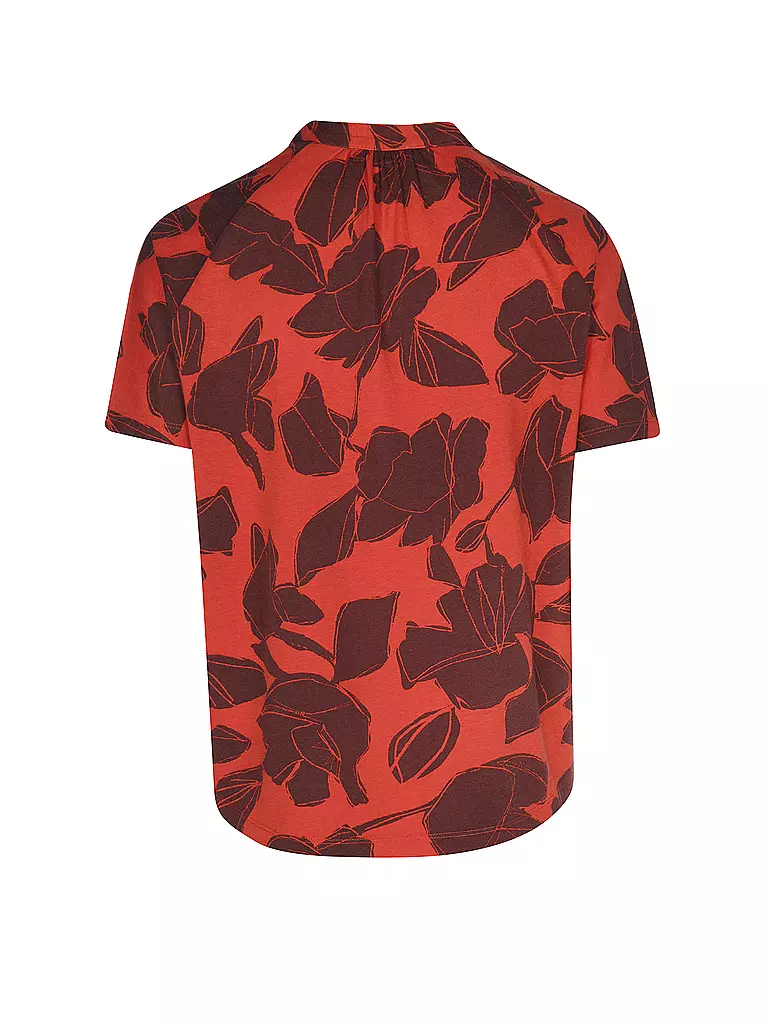 MARC O'POLO | Blusa | 