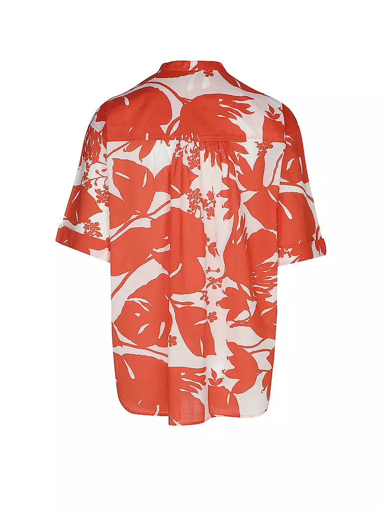 MARC O'POLO | Blusa | 