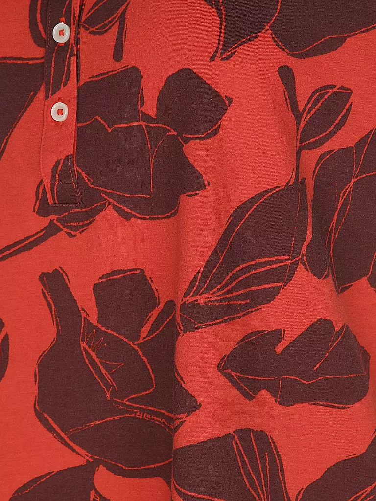 MARC O'POLO | Blusa | 