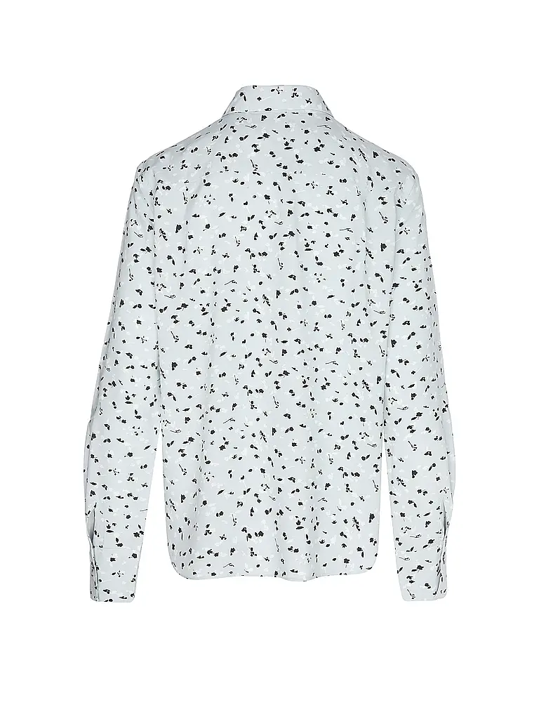 MARC O'POLO | Blusa | Verde