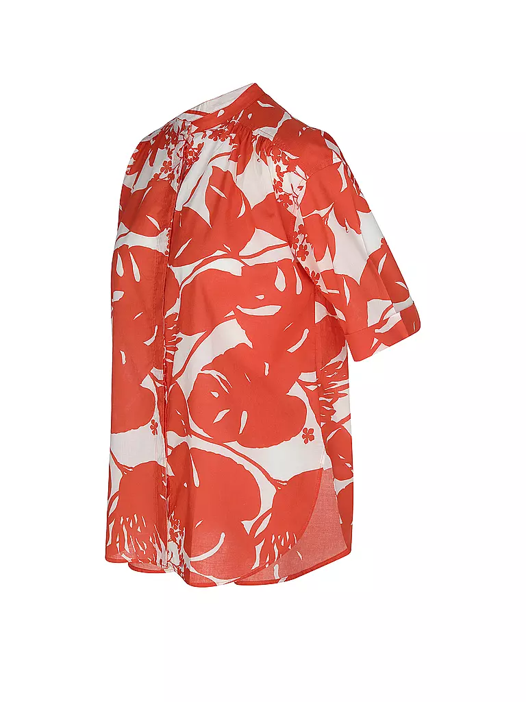MARC O'POLO | Blusa | 
