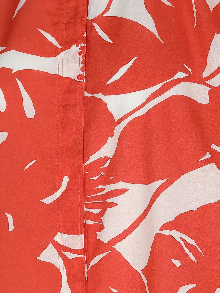 MARC O'POLO | Blusa | 