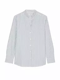 MARC O'POLO | Bluse  | Gris