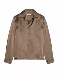 MARC O'POLO | Bluse  | Oro