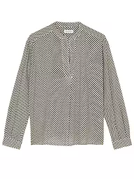 MARC O'POLO | Bluse | Multicolor