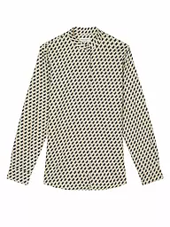 MARC O'POLO | Bluse | Multicolor