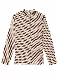 MARC O'POLO | Bluse | Multicolor