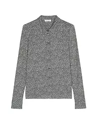 MARC O'POLO | Bluse | Negro