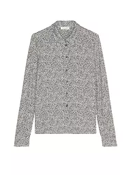 MARC O'POLO | Bluse | Blanco